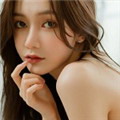 成色18k.8.35mb菠萝杜比版