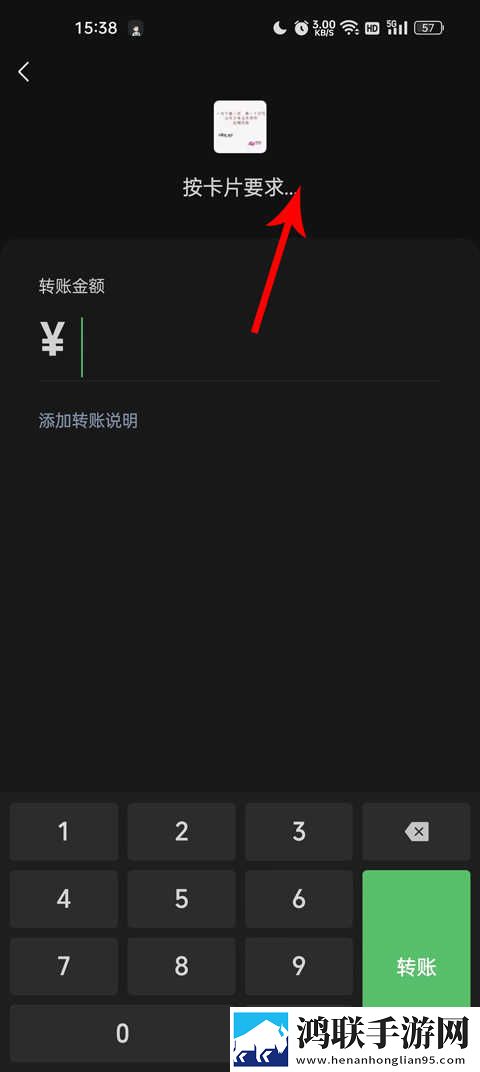 草莓视频app免费观看幸福宝群聊版下载,草莓视频app免费观看幸福宝去广告纯净版下载
