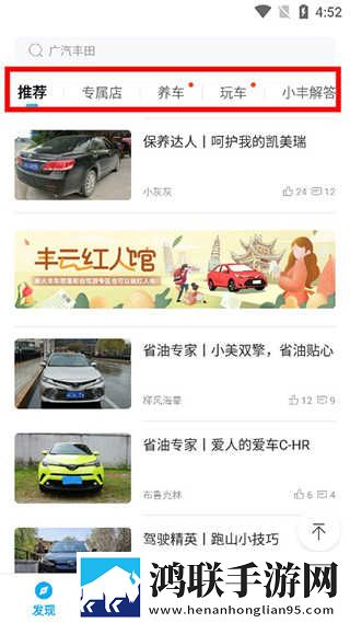8848高清电影电视剧免费看永久地址版下载,8848高清电影电视剧免费看学生特惠版下载