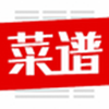 公与媳中字hd中字完美版