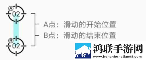 祼女直播视频纯净版下载,祼女直播视频抽奖版刺激下载
