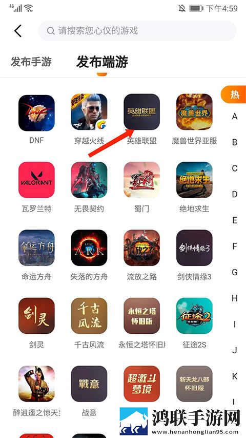 最近日本中文字幕中文翻译歌词蓝光不收费版下载,最近日本中文字幕中文翻译歌词多终端同步版下载