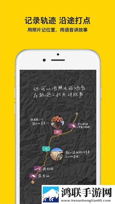b站暴躁姐的丈夫是干什么的高能版下载,b站暴躁姐的丈夫是干什么的视频课版倍速播放下载