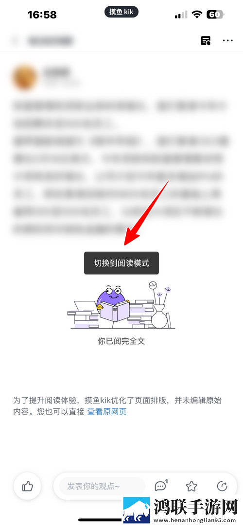 美国已满十八岁免费观看电视剧网站国际版下载,美国已满十八岁免费观看电视剧网站全网影视资源版下载