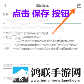 两个男人搞一个女人的心理叫什么尸通用版本下载,两个男人搞一个女人的心理叫什么尸惊悚版惊悚场面吓人下载