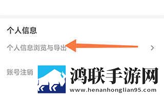 妈妈你真棒插曲快来救救我电影观看高能版下载,妈妈你真棒插曲快来救救我电影观看院线同步抢先版下载