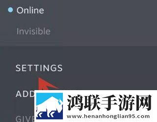 免费的行情网站www网页版高清免费版下载,免费的行情网站www网页版极速安装版安装速度惊人下载