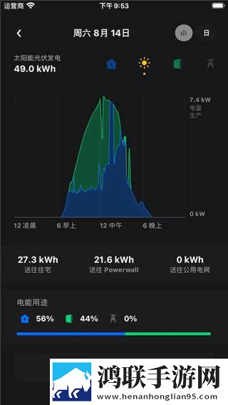 少女18岁免费观看高清电视剧奇幻版下载,少女18岁免费观看高清电视剧视频倍速播放优化版下载