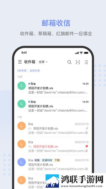 少女偷偷在线观看免费播放电视剧即点即播版下载,少女偷偷在线观看免费播放电视剧离线缓存高清版下载