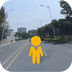 米娜学姐vlog视频大全在线看游戏版