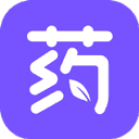 麻豆传媒下载交友版