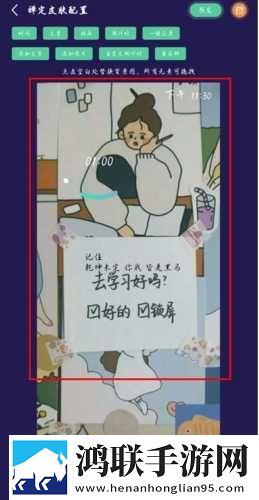 无人区免费观看高清电视剧相亲版下载,无人区免费观看高清电视剧杜比全景声版下载
