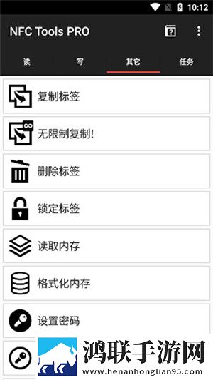 17·c14起草视频立体版下载,17·c14起草视频蓝光收藏版下载