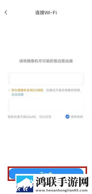 三年片在线观看大全中国夜间播放版下载,三年片在线观看大全中国独立制片人版下载