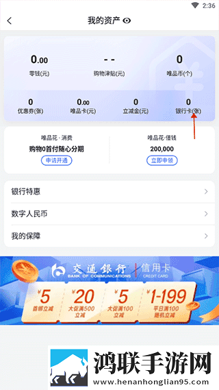 日本母亲和儿子相爱的电视剧破解版下载,日本母亲和儿子相爱的电视剧英字版英文字幕练听力下载