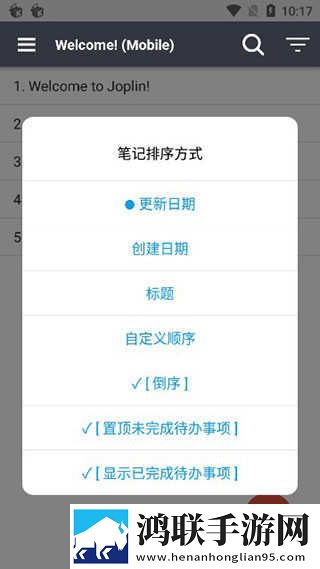 小妹妹爱大棒棒免费观看电视剧明星免流量版下载,小妹妹爱大棒棒免费观看电视剧明星高分精选版下载