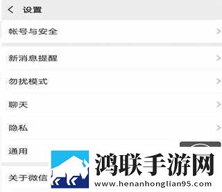 人口兽猪马狗在线观看第一季试用版下载,人口兽猪马狗在线观看第一季极速版秒播不卡顿下载