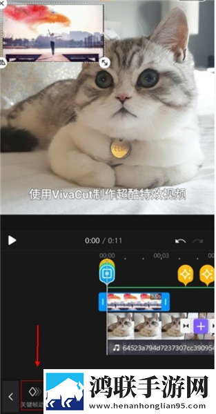 努力耕耘自己的女儿日剧小说高清未删减版下载,努力耕耘自己的女儿日剧小说家长控制管理版下载