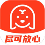 精准灌溉系统蜜丸讲了什么即点即播版