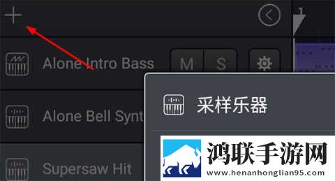 may18_XXXXXL56edu to91680国语正式版下载,may18_XXXXXL56edu to91680悬疑解谜挑战版下载