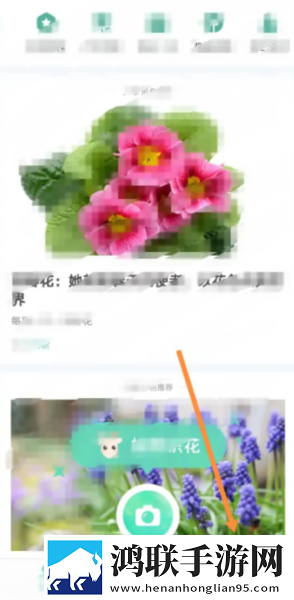 新婚夜叫闺蜜来给老公消火好吗定时播放版下载,新婚夜叫闺蜜来给老公消火好吗音频版流畅下载