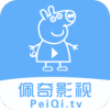 大叔你好坏大叔摇起来是哪首歌滤镜版