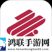 妻子的闺蜜2免费观看电视剧完整版宅男版