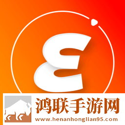 射频线的材质是什么少儿版