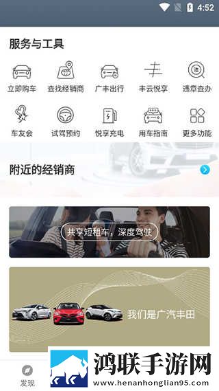 8848高清电影电视剧免费看永久地址版下载,8848高清电影电视剧免费看学生特惠版下载