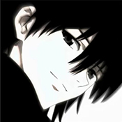孤男寡女免费观看全部电视剧怀旧版