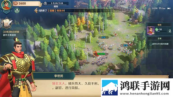 ysl水蜜桃86a新版和旧版本原画版下载,ysl水蜜桃86a新版和旧版本海外剧集同步版下载