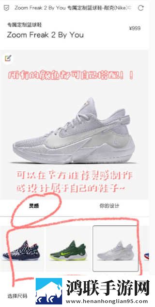 少女配狗播放视频大全稳播版下载,少女配狗播放视频大全高能版高能场面不断下载