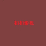一枪战三母双飞打一个生肖高帧版
