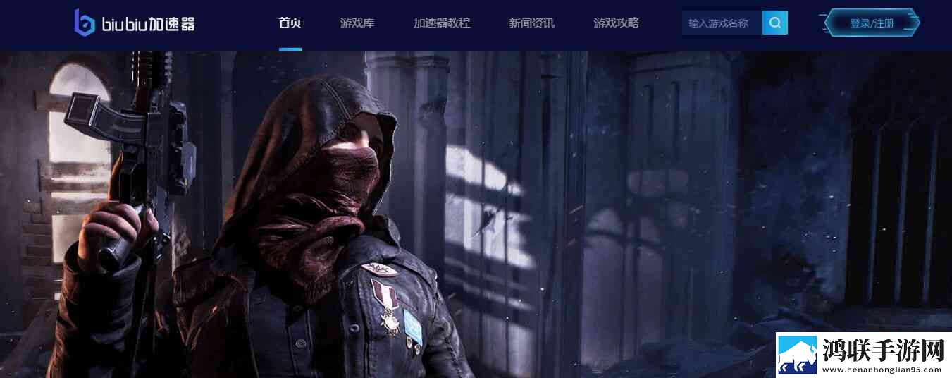 欧式少女电视剧全集免费观看原画版下载,欧式少女电视剧全集免费观看科幻未来探索版下载