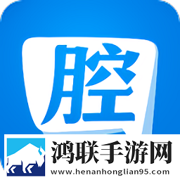 老款暴躁妹妹csgo稳定版