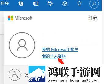 农村家庭大杂烩(1,10)小说典藏版下载-农村家庭大杂烩(1-10)小说导演版导演剪辑版揭秘下载