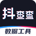 宝宝腰好会扭用力一蹭就疼互动版
