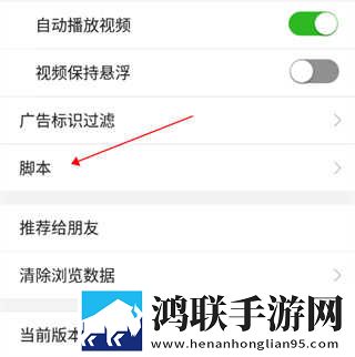 国产少女免费观看高清电视剧大全最新不收费版下载,国产少女免费观看高清电视剧大全蓝光收藏版下载