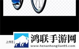 60左右男性几天需要性一次惊悚版下载,60左右男性几天需要性一次作品合集版下载