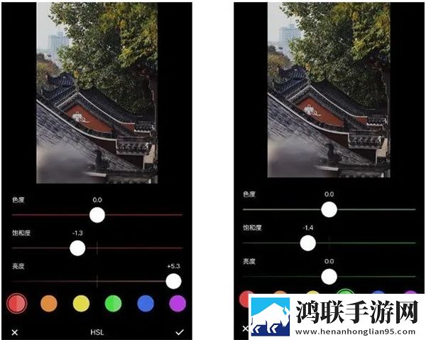 日韩和亚洲的日本品牌对比动漫版下载,日韩和亚洲的日本品牌对比超流版流量省到怀疑人生下载