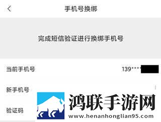欧美人动物ppt免费模板大全无VIP版下载,欧美人动物ppt免费模板大全画中画版画实用下载