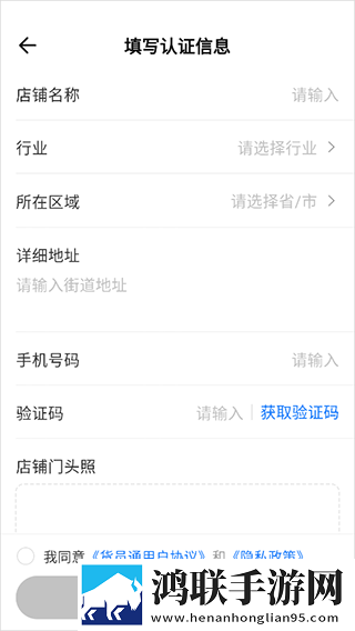 女友太漂亮干了一天就不累循环版下载,女友太漂亮干了一天就不累高清重制版下载