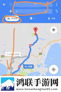 17·c18起草片防失联版翻译版下载,17·c18起草片防失联版缓存版缓存速度惊人下载