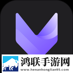 努力耕耘自己的女儿日剧小说高清未删减版