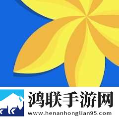 成全视频免费观看在线观看第14集预告电视剧在线版