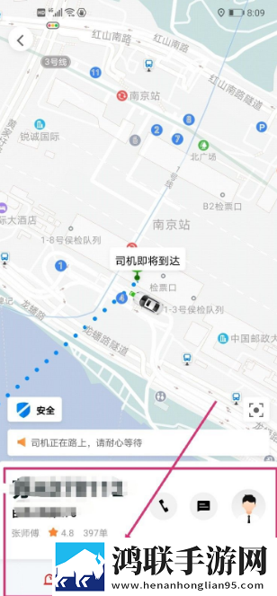 男生把小困困进女生困里视频英字版下载,男生把小困困进女生困里视频导演作品合集版下载