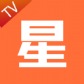 小妹妹爱大桂棒免费观看电视剧大全豪华版