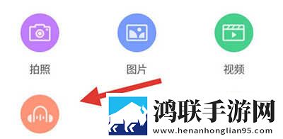 扣水的正确方法(用手)年度版下载,扣水的正确方法(用手)双语版中英字幕同步下载