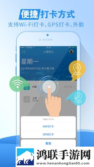 中国老太太毛耳耳一限时版下载,中国老太太毛耳耳一答题版有趣下载