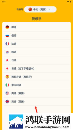 樱桃在线观看免费高清电视剧手机中字版下载,樱桃在线观看免费高清电视剧云收藏同步版下载